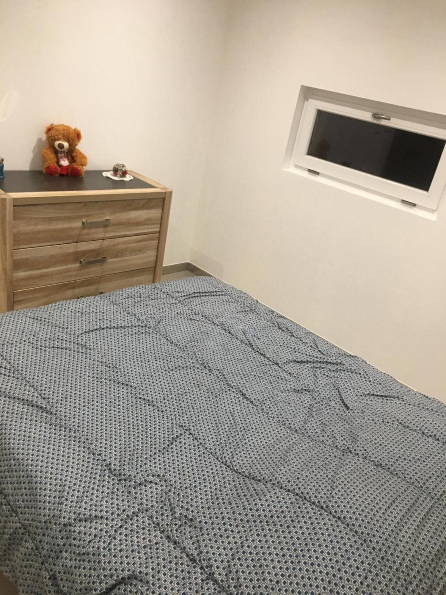 Bienvenue En Alsace Διαμέρισμα Huttenheim Εξωτερικό φωτογραφία