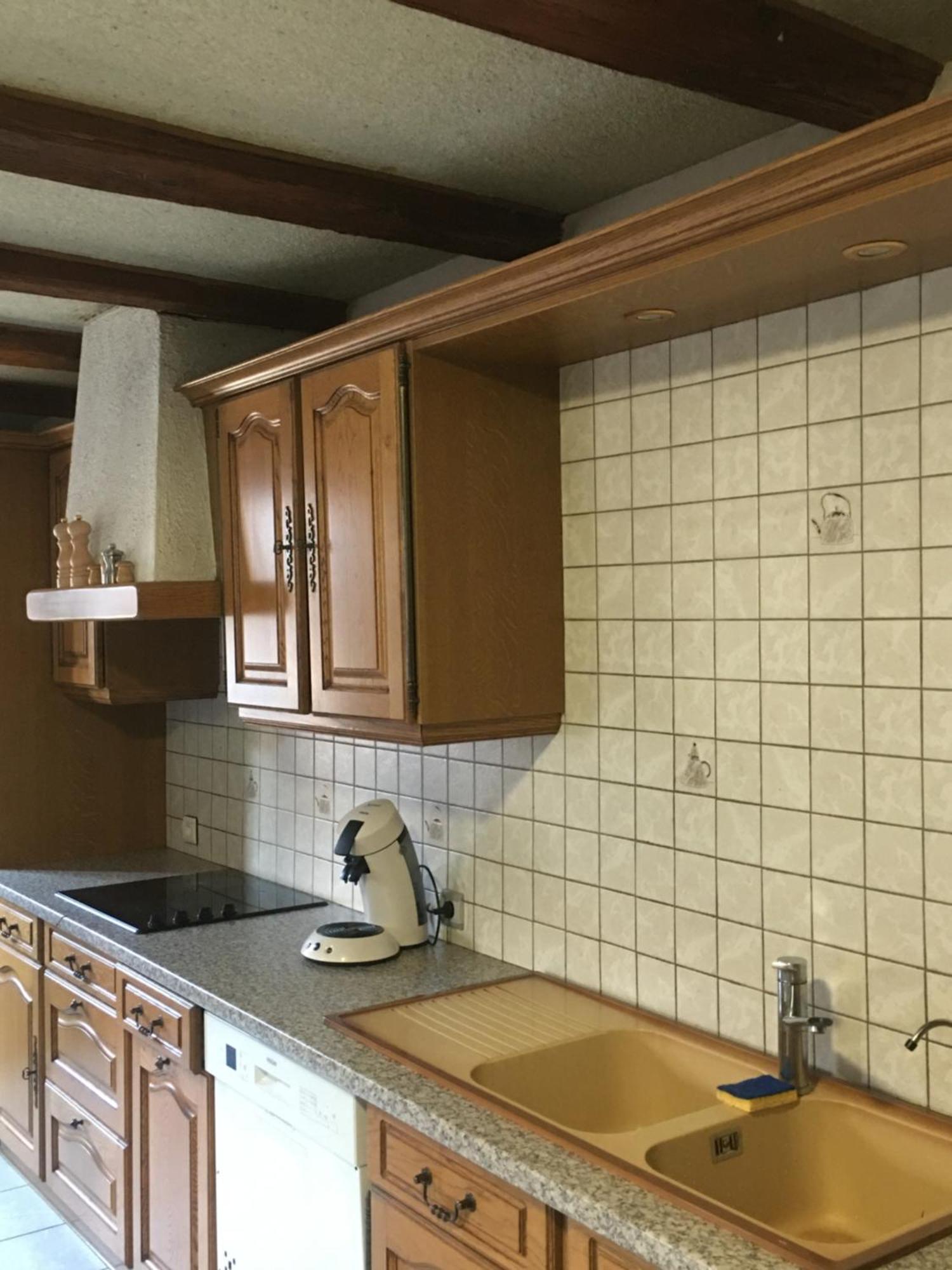 Bienvenue En Alsace Διαμέρισμα Huttenheim Εξωτερικό φωτογραφία